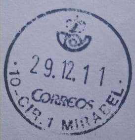 CIR. 1 MIRABEL.jpg
