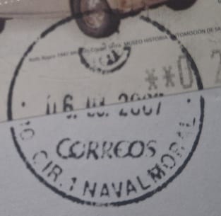 CIR. 1 NAVALMORAL.jpg