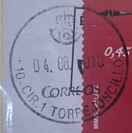 CIR. 1 TORREJONCILLO-2.jpg