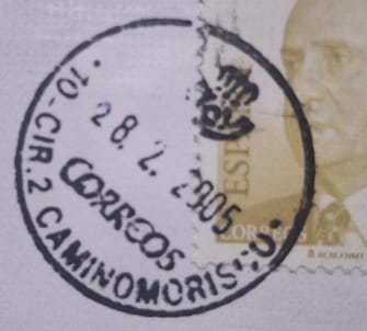CIR. 2 CAMINOMORISCO.jpg