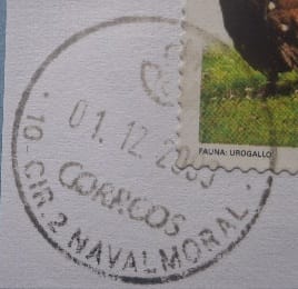 CIR. 2 NAVALMORAL.jpg