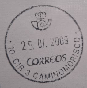 CIR. 3 CAMINOMORISCO.jpg