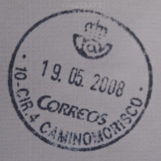 CIR. 4 CAMINOMORISCO.jpg