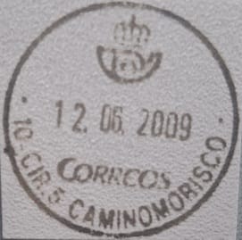 CIR. 5 CAMINOMORISCO-3.jpg