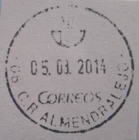 CIR. ALMENDRALEJO.jpg