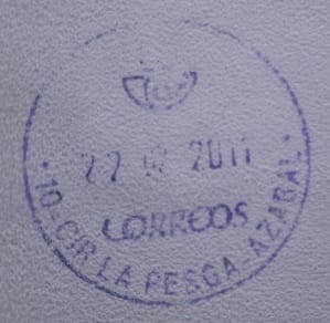 CIR. LA PESGA - AZABAL.jpg