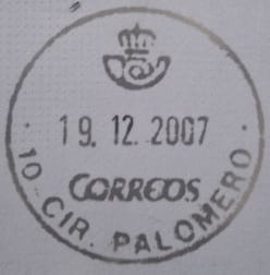 CIR. PALOMERO.jpg