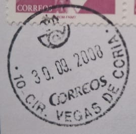 CIR. VEGAS DE CORIA.jpg