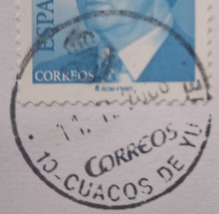 CUACOS DE YUSTE.jpg
