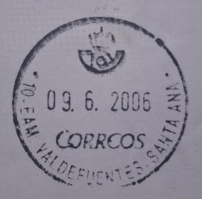 EAM. VALDEFUENTES - SANTA ANA.jpg