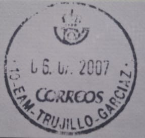 EAM-TRUJILLO-GARCIAZ.jpg