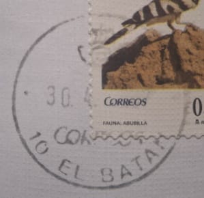 EL BATAN.jpg