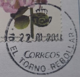 EL TORNO-REBOLLAR-2.jpg