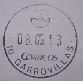 GARROVILLAS.jpg