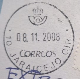 JARAICEJO CIR.-2.jpg