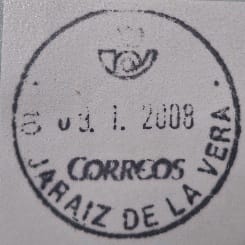JARAIZ DE LA VERA.jpg