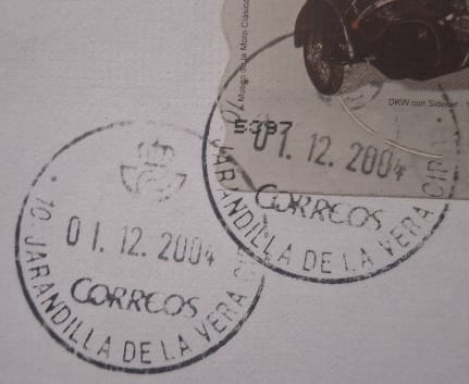 JARANDILLA DE LA VERA CIR. 1.jpg