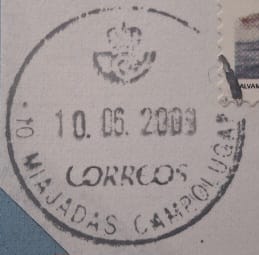 MIAJADAS - CAMPOLUGAR.jpg