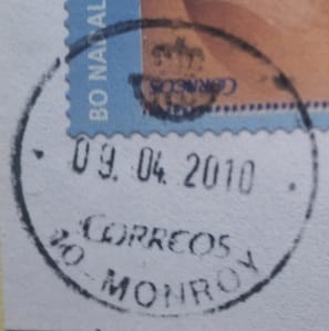 MONROY.jpg