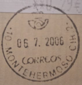 MONTEHERMOSO CIR. 2.jpg