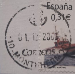 MONTEHERMOSO.jpg