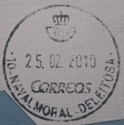NAVALMORAL-DELEITOSA.jpg