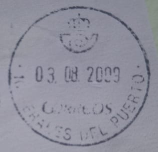 PERALES DEL PUERTO.jpg