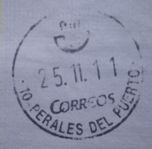 PERALES DEL PUERTO-3.jpg