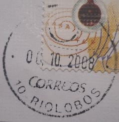 RIOLOBOS-2.jpg