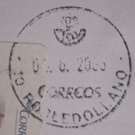 ROBLEDOLLANO.jpg
