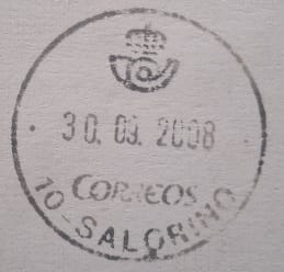 SALORINO.jpg