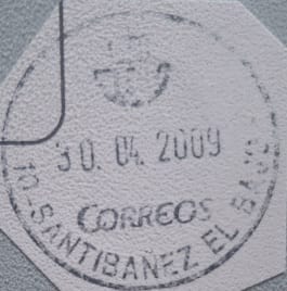 SANTIBAÑEZ EL BAJO.jpg