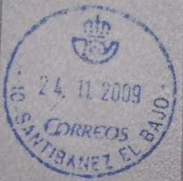 SANTIBAÑEZ EL BAJO-2.jpg