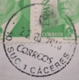 SUC. 1 CÁCERES.jpg