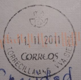 TORRECILLA ANG. - VVA SIERRA-3.jpg