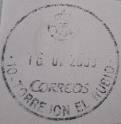 TORREJON EL RUBIO.jpg