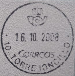 TORREJONCILLO.jpg