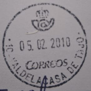 VALDELACASA DE TAJO.jpg