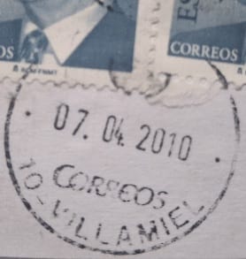 VILLAMIEL.jpg