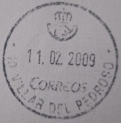 VILLAR DEL PEDROSO-2.jpg