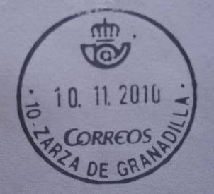 ZARZA DE GRANADILLA.jpg