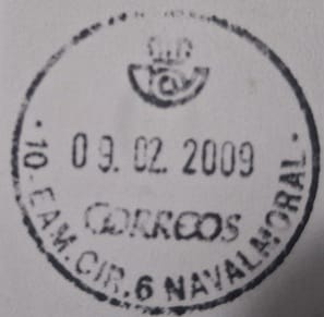 EAM. CIR. 6 NAVALMORAL.jpg