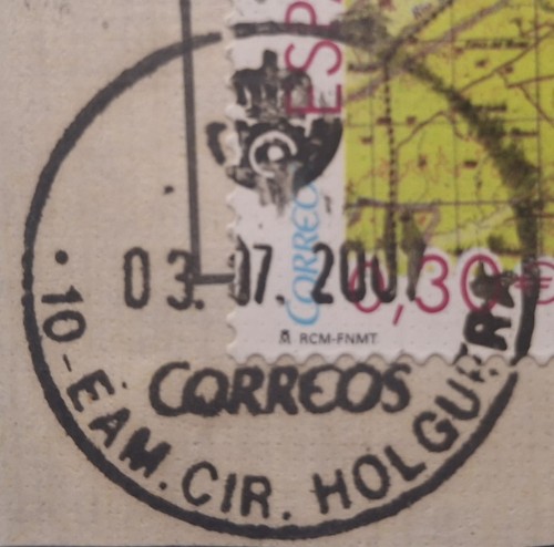 EAM. CIR. HOLGUERA.jpg