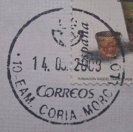 EAM. CORIA - MORCILLO.jpg