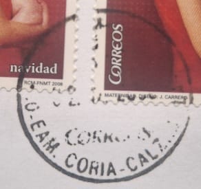 EAM. CORIA-CALZADILLA.jpg