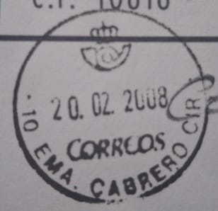 EMA. CABRERO CIR.-2.jpg