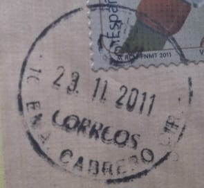 EMA. CABRERO CIR.-3.jpg