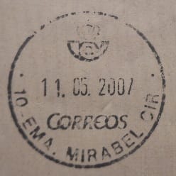 EMA. MIRABEL CIR.-3.jpg