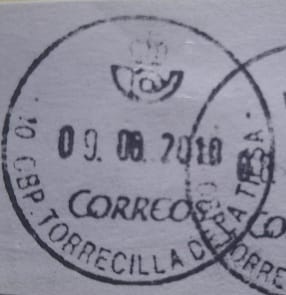 OBP TORRECILLA DE LA TIESA-2.jpg