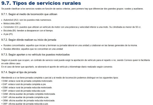 Captura de pantalla 2026-04-07 161208.jpg